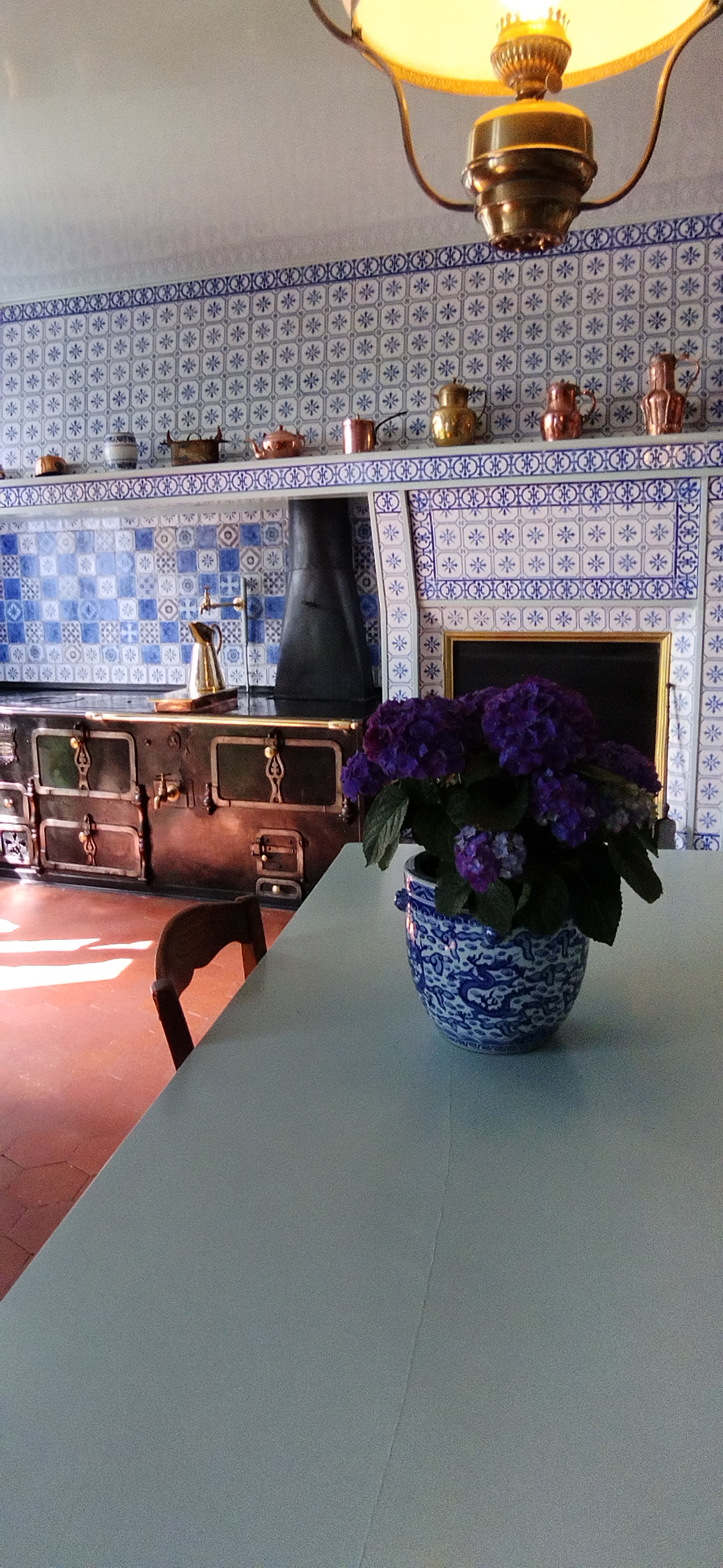 Photo n° 16 de l'avis de PHILIPPOT.a fait le 16/04/2023 à 17:54