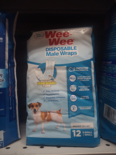 Pet Supply Store «Valley Feed», reviews and photos, 1486 Freedom Blvd, Watsonville, CA 95076, USA