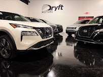 Dryft Motors - Photo 3 - Car repair in Miami, FL, Hialeah