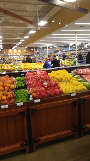  «Kroger», reviews and photos, 5100 Terra Firma Dr, Mason, OH 45040, USA