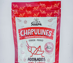 Cosecha Artesanal S. A. de C. V. photo