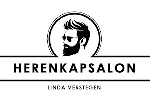 Herenkapsalon Linda Verstegen