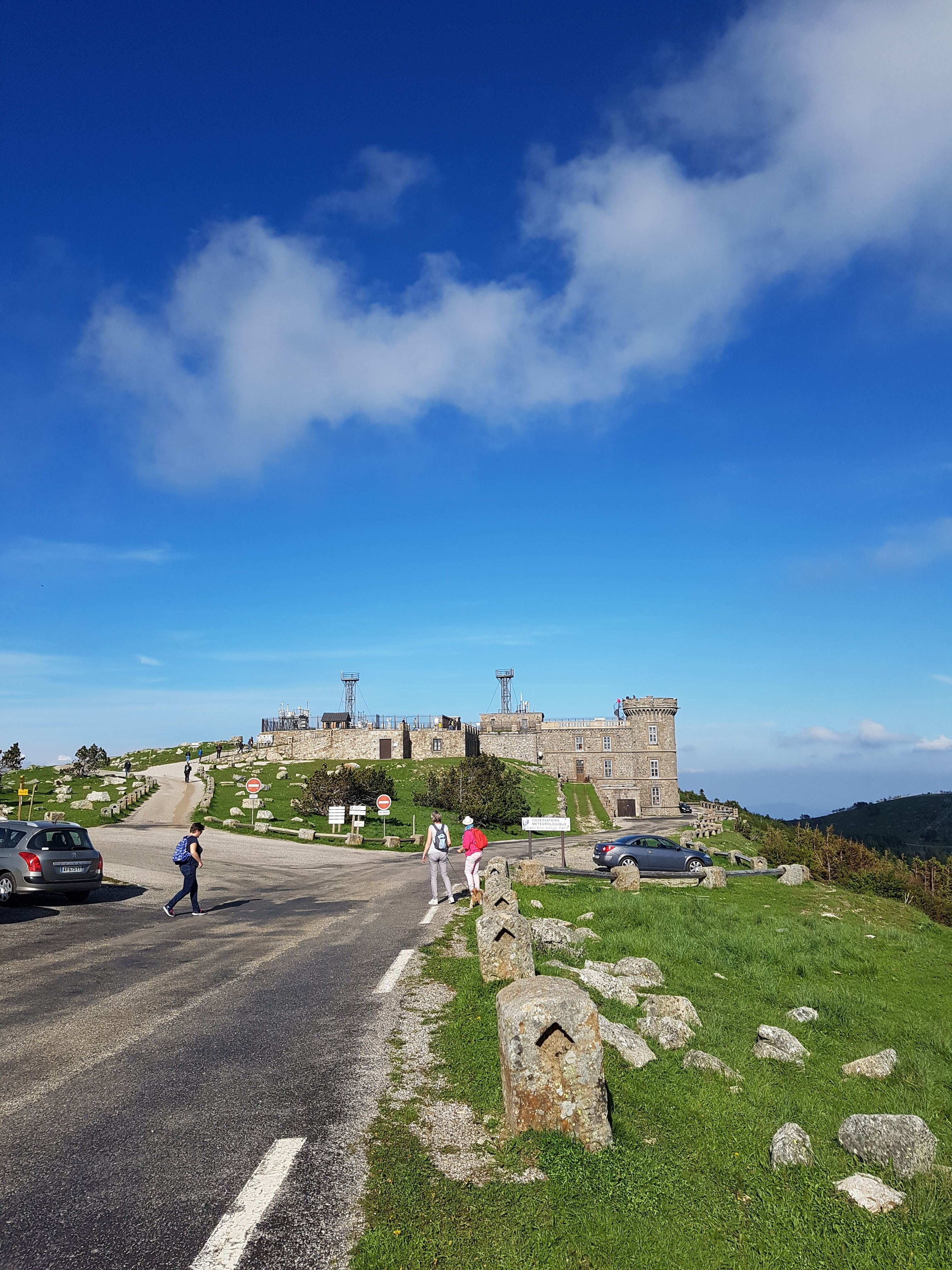 Photo n° 18 de l'avis de Valou.O fait le 11/08/2018 à 16:07