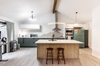 UNITED SIGNATURE - Photo 7 - Car repair in Tacoma, WA, Tacoma