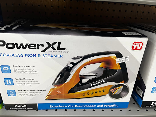 Discount Store «Big Lots», reviews and photos, 580 Atlanta Rd #210, Cumming, GA 30040, USA