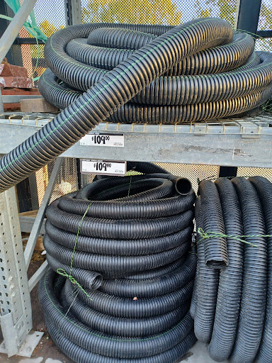 Home Improvement Store «The Home Depot», reviews and photos, 1781 E Bayshore Rd, East Palo Alto, CA 94303, USA