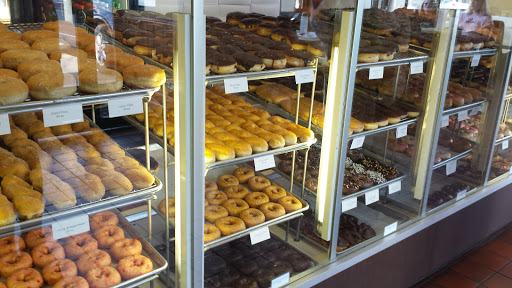 Donut Shop «Great American Donut Shop», reviews and photos, 901 US-31 BYP, Bowling Green, KY 42101, USA