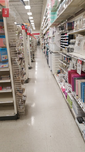 Craft Store «Michaels», reviews and photos, 1551 N Victory Pl, Burbank, CA 91502, USA