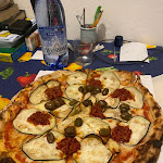 Photo n°1 de l'avis de Carlo.i fait le 06/03/2023 à 21:49 sur le  Pizzeria Sapori Di Calabria à Lucca