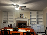 Closets by Design - Jacksonville - Photo 6 - Car repair in Jacksonville, FL, Jacksonville