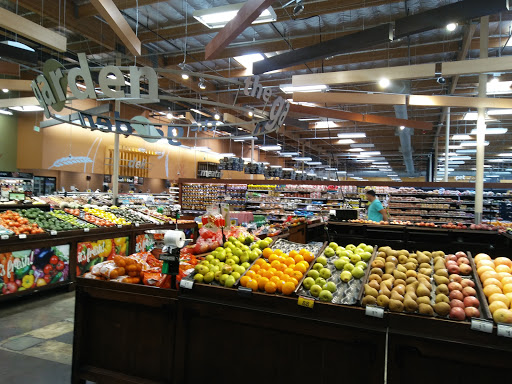 Smith's
