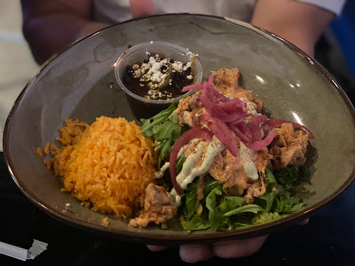 Cafe «Makers & Finders Coffee», reviews and photos, 1120 S Main St #110, Las Vegas, NV 89104, USA