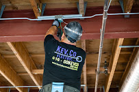 Kev.Co Electric Services - Photo 8 - Car repair in , San Diego