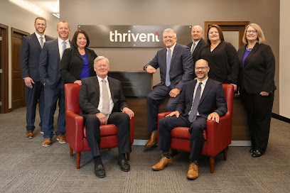 Thrivent-Grand View Associates