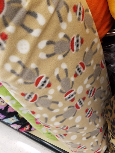 Craft Store «Hobby Lobby», reviews and photos, 9265 N Fwy Service Rd E, Fort Worth, TX 76177, USA