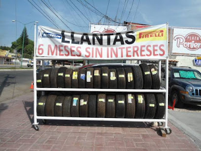 AUTOPLAZA DE TUXTLA