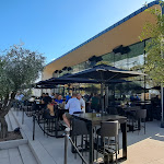 Photo n°9 de l'avis de monica.i fait le 30/09/2023 à 14:19 sur le  TUO à Merano