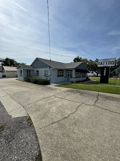 Explore ukrainian tattoo ideas, creative tattoo ideas in Eustis, available at Eclectic Tattoo Collective