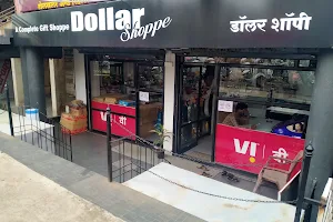 Dollar Shoppe image