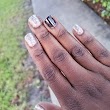 T&A Nails