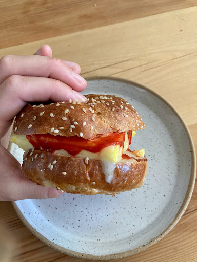 General Store «Tivoli General», reviews and photos, 54 Broadway, Tivoli, NY 12583, USA