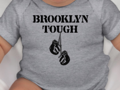 Toy Store «Toy Space», reviews and photos, 426 7th Ave, Brooklyn, NY 11215, USA