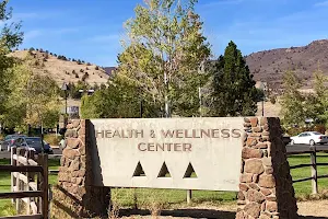 Warm Springs Health & Wellness image