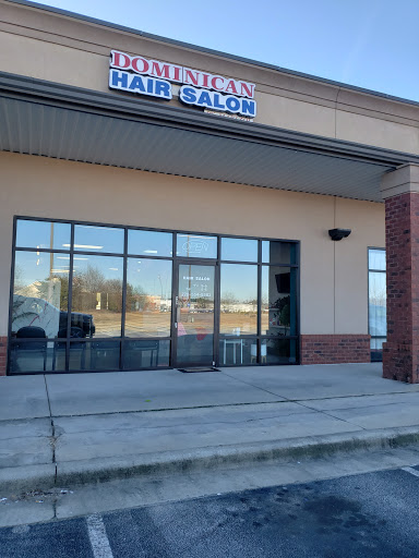 3981 Atlanta Hwy, Loganville, GA 30052, USA