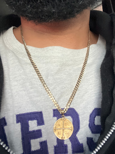 Pawn Shop «Empire Loan of Boston», reviews and photos, 1130 Washington St, Boston, MA 02118, USA