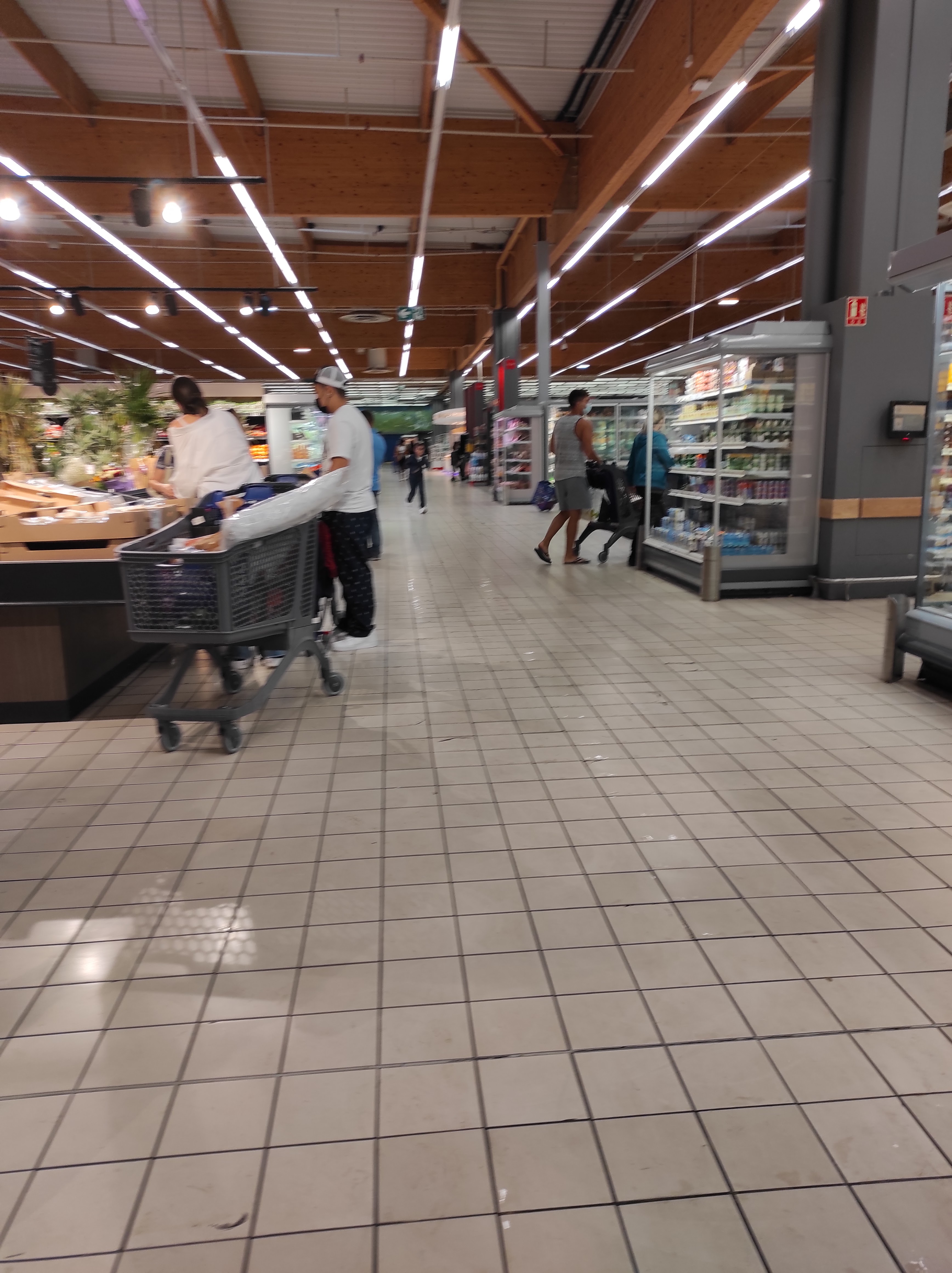 Photo n° 6 de l'avis de Marie. fait le 17/09/2021 à 19:24