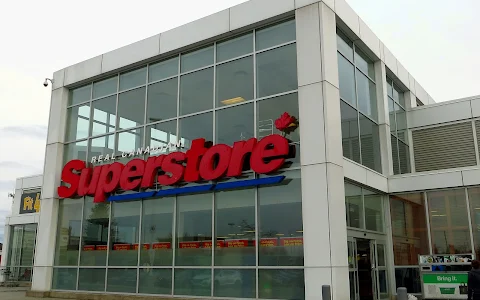 Real Canadian Superstore Innes Road image