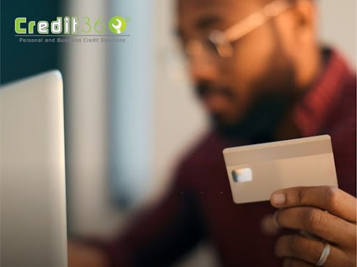 Credit Counseling Service «Credit360 Credit Repair», reviews and photos