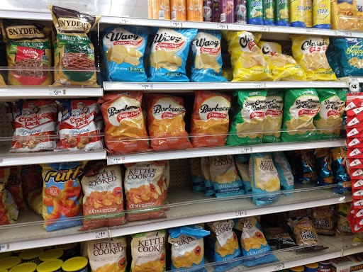 Discount Store «Big Lots», reviews and photos, 2000 14th Ave SE, Albany, OR 97322, USA