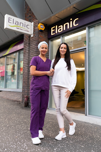 Elanic Clinic