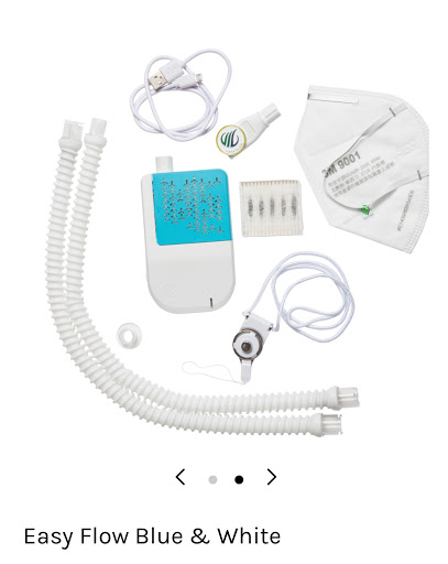 Pharmacy «Zikam Neighborhood Pharmacy», reviews and photos, 21920 Bulverde Rd #102-103, San Antonio, TX 78259, USA