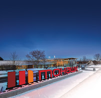 Mohawk College