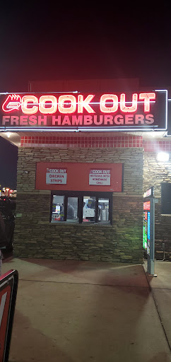 Supermarket «ALDI», reviews and photos, 2526 Freedom Dr, Charlotte, NC 28208, USA