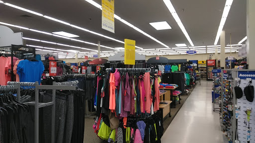 Sporting Goods Store «Academy Sports + Outdoors», reviews and photos, 8050 Forest Ln, Dallas, TX 75243, USA