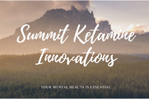Summit Ketamine Innovations image