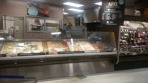 Grocery Store «Kroger», reviews and photos, 3820 Atascocita Road, Humble, TX 77396, USA