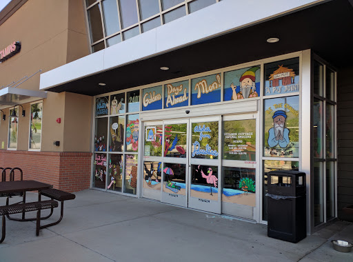 Natural Foods Store «Natural Grocers», reviews and photos, 2401 Ford St, Golden, CO 80401, USA