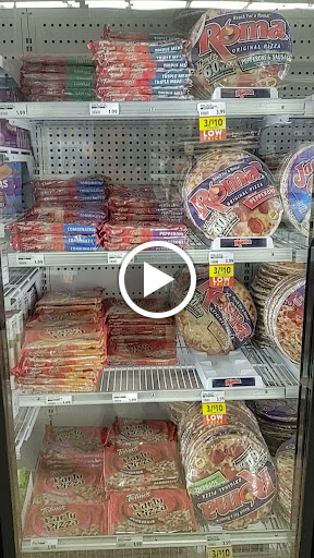 Supermarket «Dierbergs Markets», reviews and photos, 4000 Green Mt Crossing Dr, Shiloh, IL 62269, USA