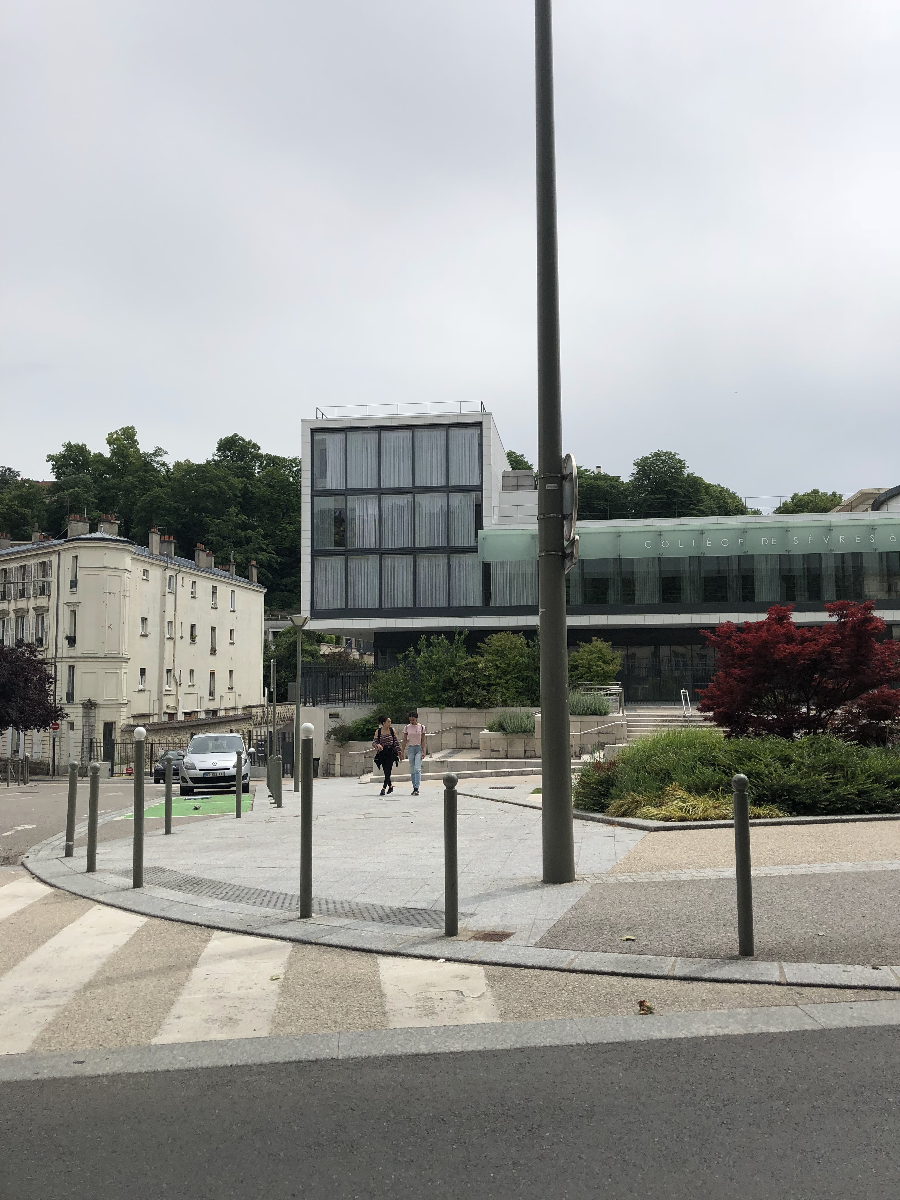 Photo n° 1 de l'avis de J. fait le 26/05/2018 à 12:41