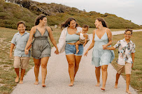 KaitlynDaniellePhotography - Photo 3 - Car repair in , Jacksonville