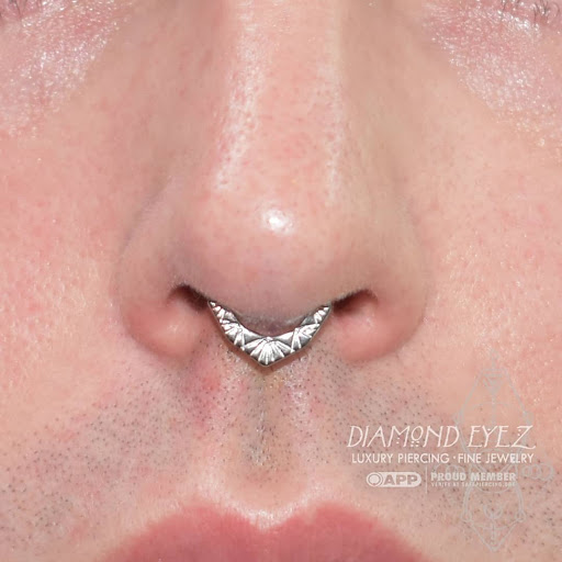 Explore spider man tattoo ideas, creative tattoo ideas in New Orleans, available at Diamond Eyez Nola