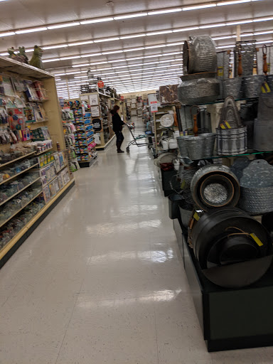 Craft Store «Hobby Lobby», reviews and photos, 200 S Creasy Ln, Lafayette, IN 47905, USA