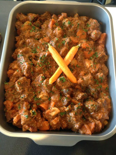 Caterer «Apiary», reviews and photos, 157 Larchmont Ave, Larchmont, NY 10538, USA