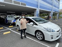 ペーパードライバー講習 ラボ 千葉 PDLC