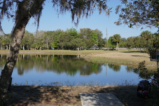 Tourist Attraction «Sterling Stables», reviews and photos, 6450 FL-520, Cocoa, FL 32926, USA