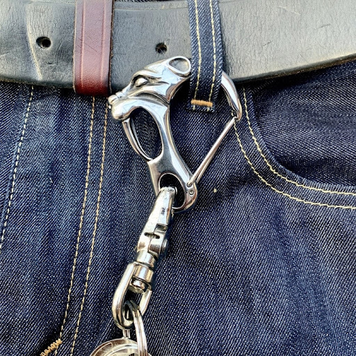 Shopping Mall «Southridge Mall», reviews and photos, 1111 E Army Post Rd, Des Moines, IA 50315, USA